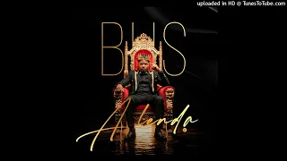 bhs ft leo krazy nhambiu kheni official audio 