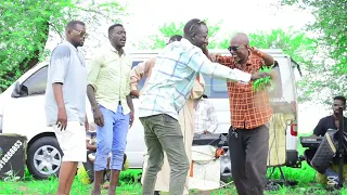 الجديد الفنان عمار الضو 