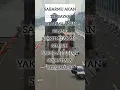 Download Lagu Yang hitam tak selamanya kelam #quotes #shorts #quotespepeling 449