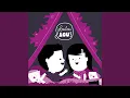 Download Lagu Bingo