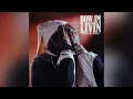 BossMan Dlow - How I’m Livin (clean)