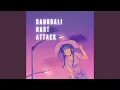 Download Lagu Balamuwa Ke Balla