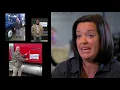 Circle Logistics and Owner Operators A Smart Partnership