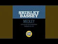 Download Lagu What About Today?/Yesterday When I Was Young/What About Today? (Reprise) (Medley/Live On The Ed...