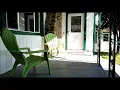 610 Knapp st Yreka CA