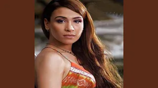 3lmteny علمتنى 