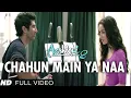 Download Lagu \
