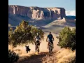 7 Key Factors to Consider When Buying Real Estate on Western Slope of Colorado