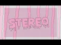 Cannelle 'Stereo' Lyrics