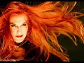 Epica - Kingdom of Heaven ~ A New Age Dawns - part V ~ [complete song]