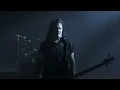 IMMOLATION - A Glorious Epoch Scion A/V (OFFICIAL VIDEO)