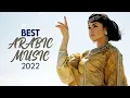 Download Lagu Best Arabic Music 2022 | Modern Vs Old Arab Culture and Traditions