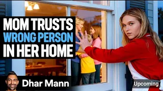 Https Youtu Be Alc7n0RjNng Si D08XY CDv6knjAsp 