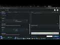 Codechef contest starters 119 https www codechef