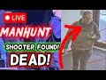 Lagu 🔴 BREAKING: FBI SURROUNDS Location in Salem NH – Brown University Shooter Manhunt STANDOFF?
