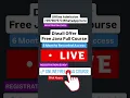 Free Live Java Course Free Certificates 6 Months Validity Vikas Singh Java 25 7385967573