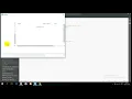 Tugas 7 Java Script - Looping menggunakan Brackets SAGUSANOV CODING 61