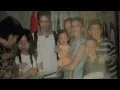 Download Lagu Wo Ai Ni (I Love You) Mommy - Introducing the Sadowskys (1/5) - POV | PBS