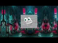 Download Lagu crazy frog - axel f (((E X T R A  S L O W E D + R E V E R B)))