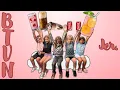 BTVN Jr July 23 2026