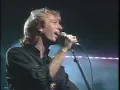 Bee Gees - Stayin' Alive 1989 Live Video