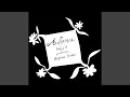 Download Lagu Alma (feat. Regina Carter)
