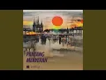 Download Lagu Pantang Menyerah