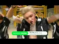 NCT 127 - Kick it (영웅) [Music Bank / 2020.03.06]