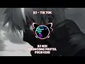 Download Lagu DJ VIRAL TIK TOK_DJ PIKIR KERI MIX KRONCONG PROTOL