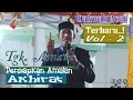 Download Lagu Dakwah Aceh Terbaru Tgk Asnawi  I Persiapkan Amalan Akhirat Vol 2