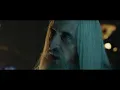 LOTR: The Fellowship of the Ring 4K (2001) - The Uruk-Hai (09/12) | 4K Clips