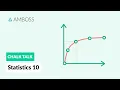 Medical Statistics - Part 10 Type 1 and Type 2 Errors
