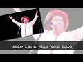 Adaletin Bu mu Dünya - Selda Bağcan