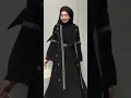 Download Lagu Nada dering Arabic بتبعدليه