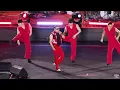 [4K] 230526 싸이 PSY - 나팔바지 (고려대학교 입실렌티) 직캠 | BOX