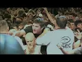 PARKWAY DRIVE LIVE @ ROUNDHOUSE, SYDNEY 2008 4K REMASTERED