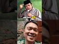Download Lagu Ceramah lucu KH Zainuddin mz #shorts #politik #zainuddinmz