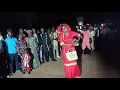 Download Lagu Soirée de 5 mariages à Dôgôtou-DJ DIAKI et Staff