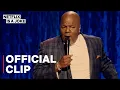 Health Prostate Exams Chappelle s Home Team - Eart uake Legendary