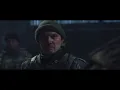 Один в каное - Ікони (Шістдесятникам) ("Кіборги" music video)
