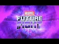 Marvel Future Fight NYCC 2019 Teaser