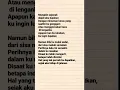 Download Lagu Diary Depresiku | Last Child