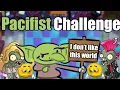 Download Lagu Can You Beat Plants VS Zombies Without EVER KILLING A ZOMBIE? [Neon Mixtape Tour]
