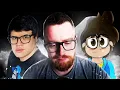 Download Lagu YOUTUBERS QUE FORAM CANCELADOS POR MOTIVOS IDIOTAS