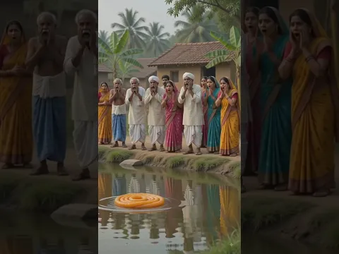 #motivideo #sadstory #ytshorts