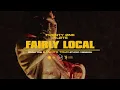 Download Lagu twenty one pilots - Fairly Local (Bandito Tour Studio Version)[UPDATE]