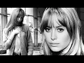 6 Dirty Secrets Susan George Refuses To Talk About