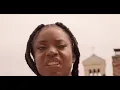 Melanie Charles, Marlena Shaw - Woman Of The Ghetto (Reimagined)