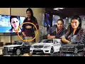 BILLIONAIRES LIFE OF COUPLE ASSUNTA DE ROSSI JULES LEDESMA NET WORTH HACIENDA HOUSE CARS PREGNANCY