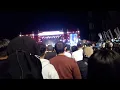 Download Lagu KOTAK BAND-TANAH AIRKU live alun-alun Wonogiri